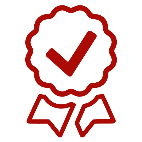 Активные косметические компоненты